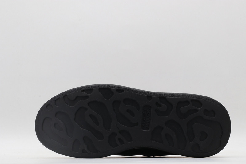 a1exa*der Mcqv*en sneaker