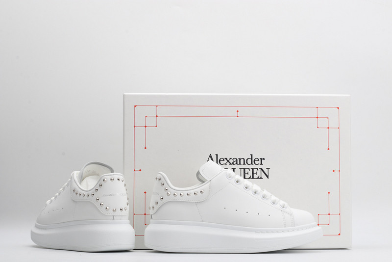 a1exa*der Mcqv*en sneaker