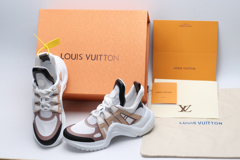 LOU1_TON SNEAKERS