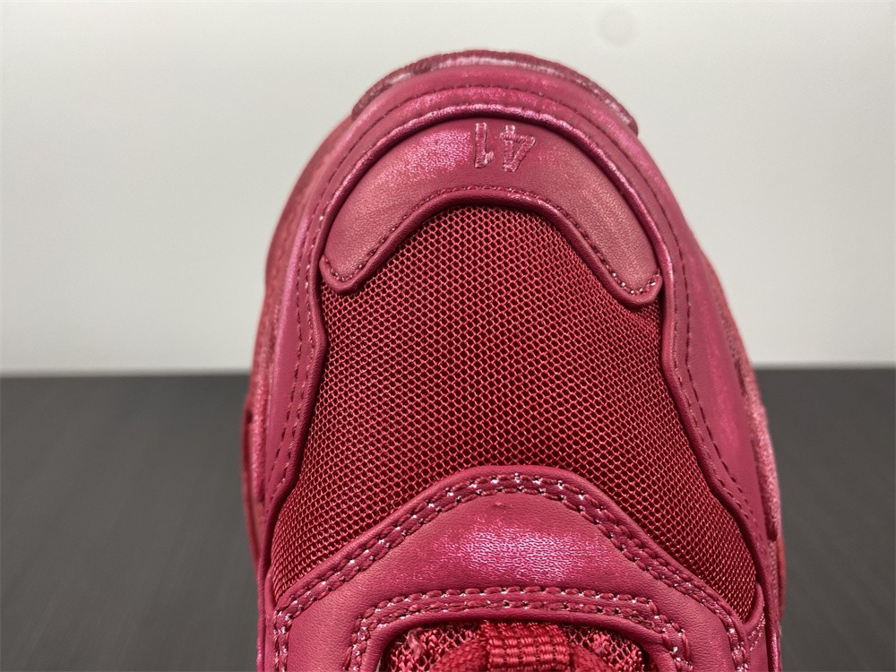 Ba*len*cia*ga triple s 52439 w3cn3 6000