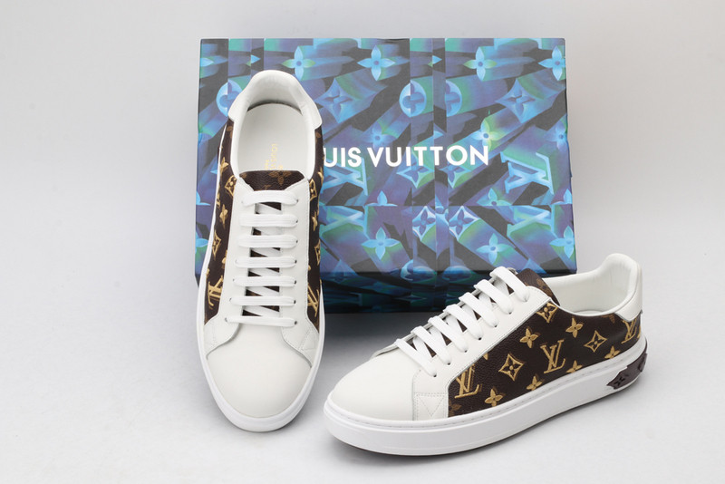 LOU1_TON SNEAKERS