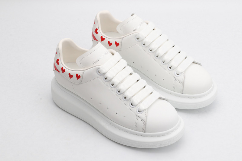 a1exa*der Mcqv*en sneaker