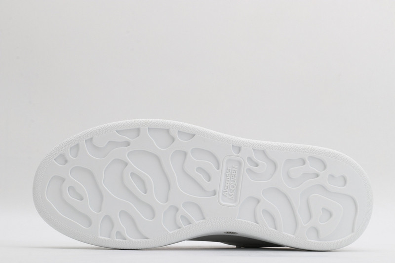 a1exa*der Mcqv*en sneaker