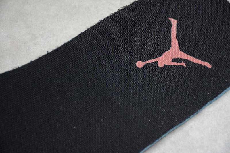 AIR JORDAN 1 MID Chicago 554724-173