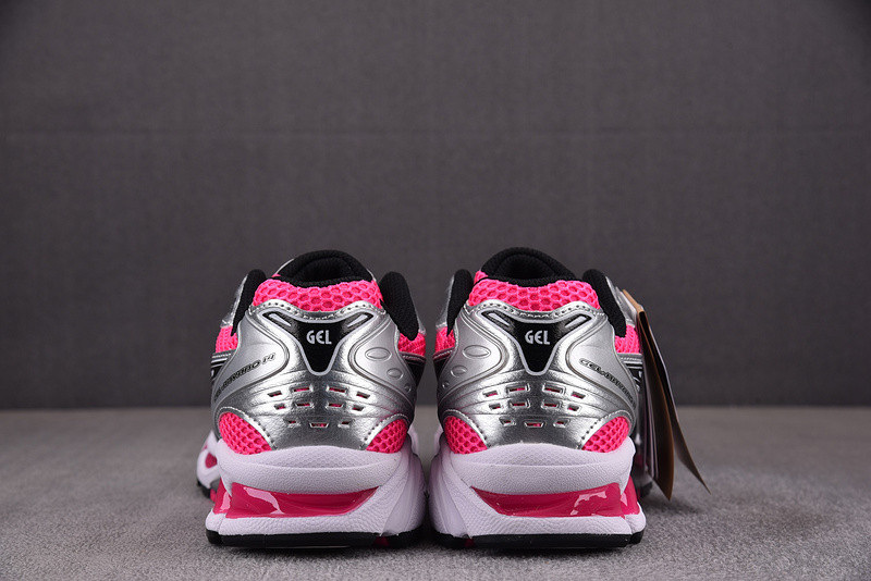 As*ic*s gel kayano 14 pink glow | 1201a019-700