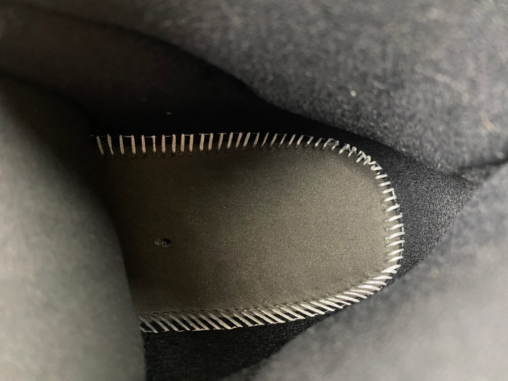 Air Jordan 11 CT8012-037