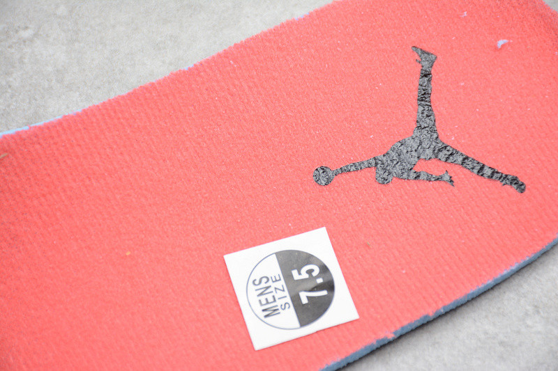 Jordan 1 Low Obsidian Ember Glow 553558-481