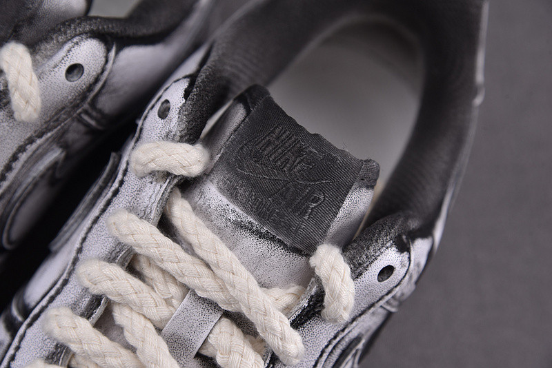 NIKE AIR FORCE CW2288-111（normal shoe box）