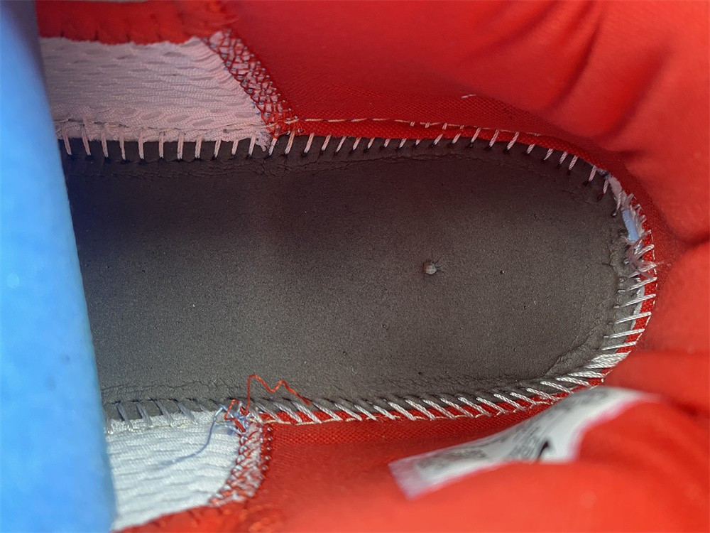 Nike Kobe 5 Protro ZK5 CD4991-109