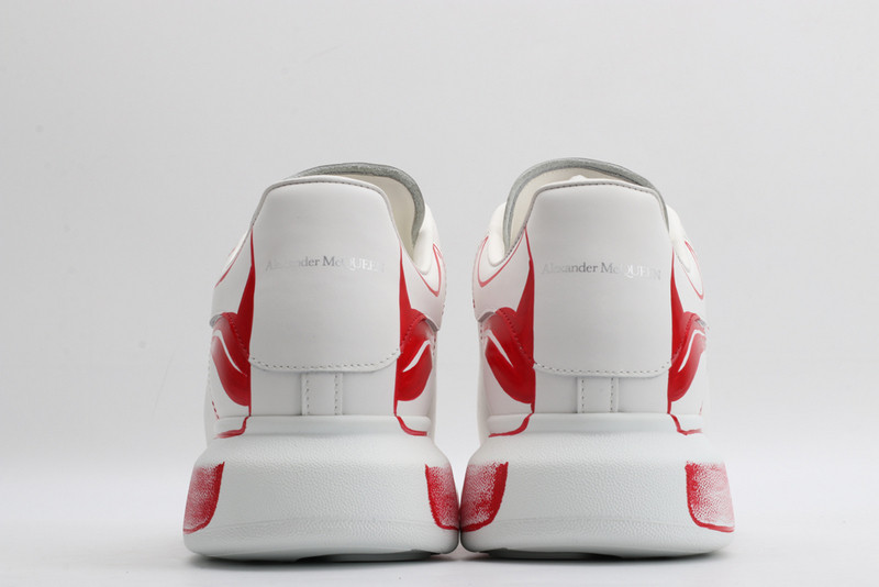 a1exa*der Mcqv*en sneaker