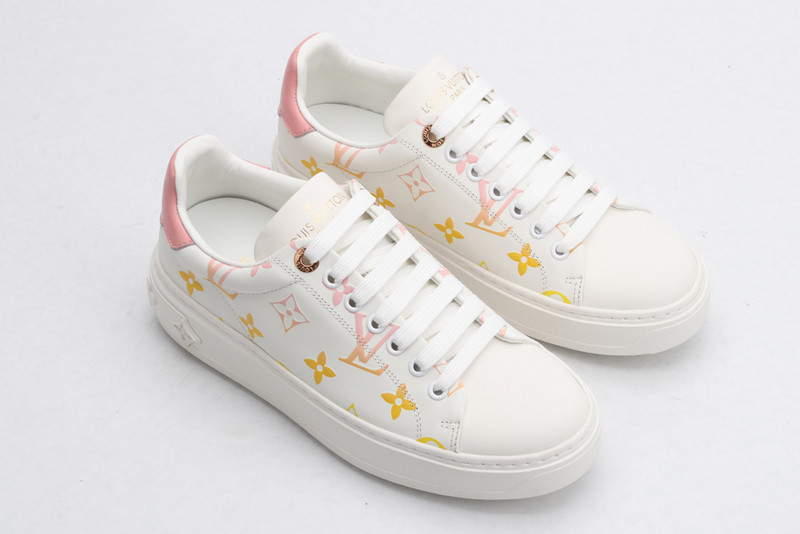 LOU1_TON SNEAKERS