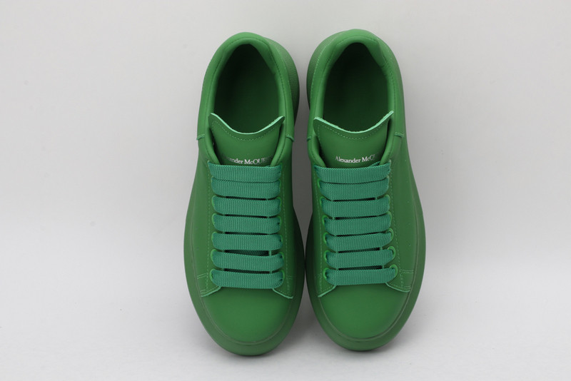 a1exa*der Mcqv*en sneaker