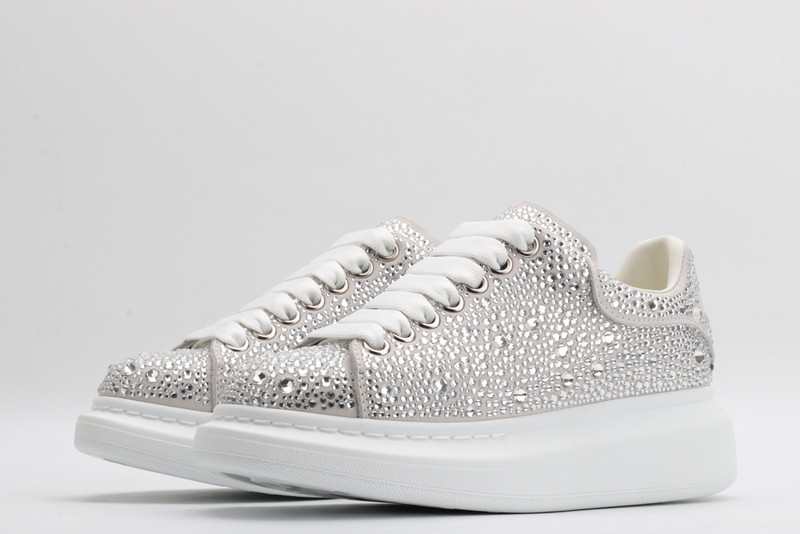 a1exa*der Mcqv*en sneaker