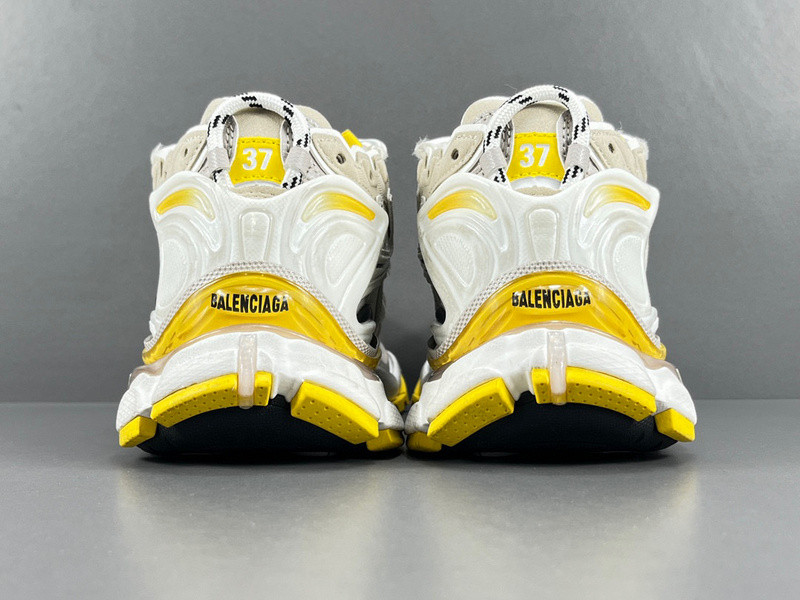 Ba*len*cia*ga runner 772767 w3rny 9170