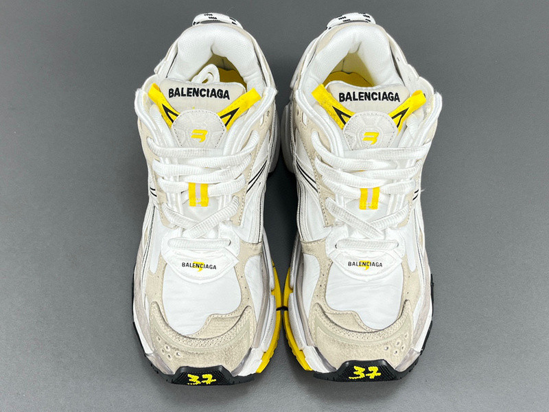 Ba*len*cia*ga runner 772767 w3rny 9170