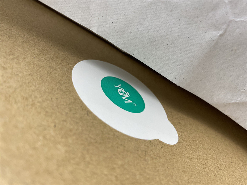 NIKE SB DUNK LOW “DUSTY OLIVE” DH5360-300