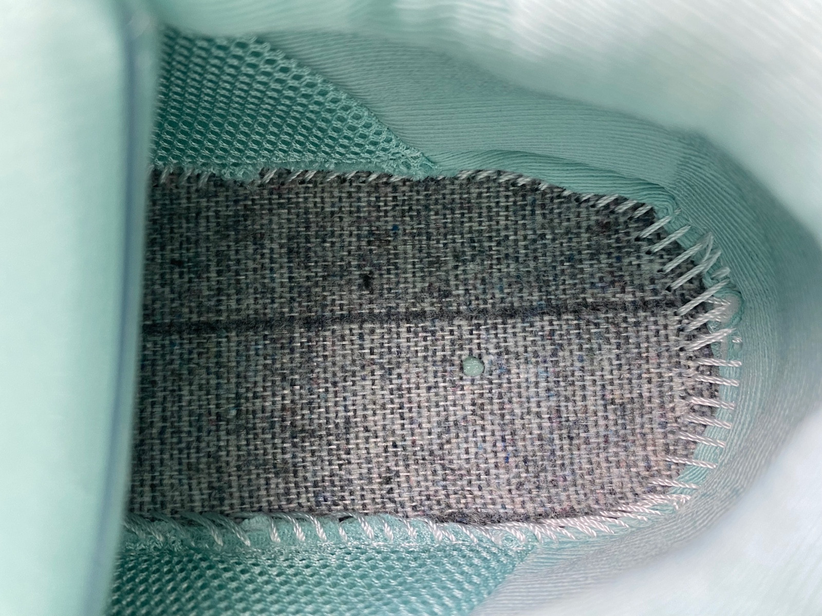 Ba*len*cia*ga track trainer 542023-w2la2-4010