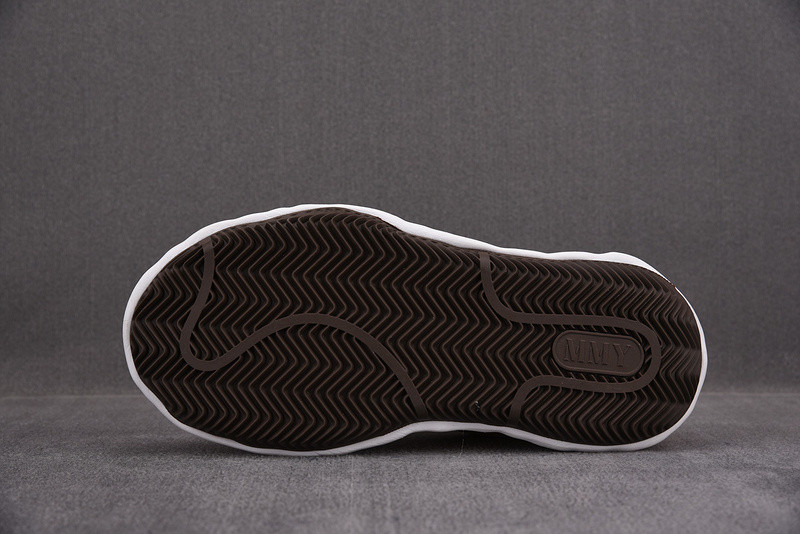 Ma*s*n mihara sneakers