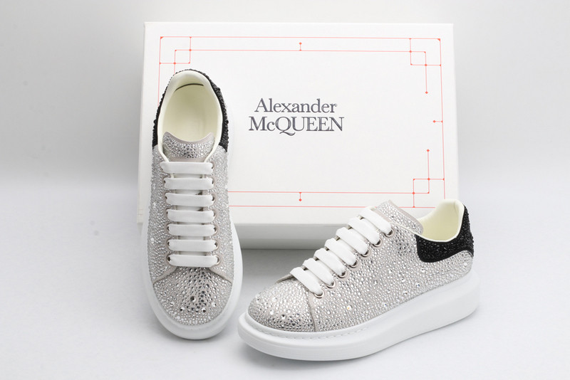 a1exa*der Mcqv*en sneaker