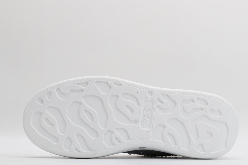 a1exa*der Mcqv*en sneaker