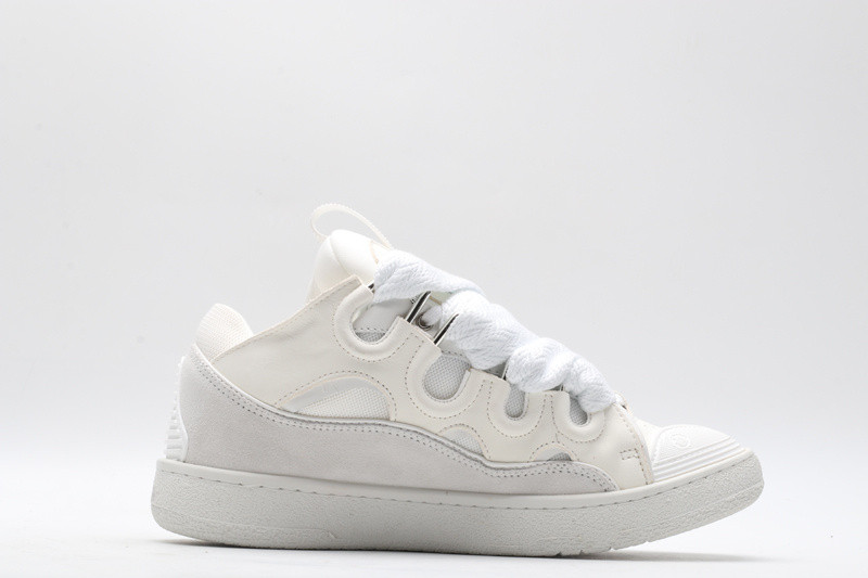 LANVIN SNEAKER