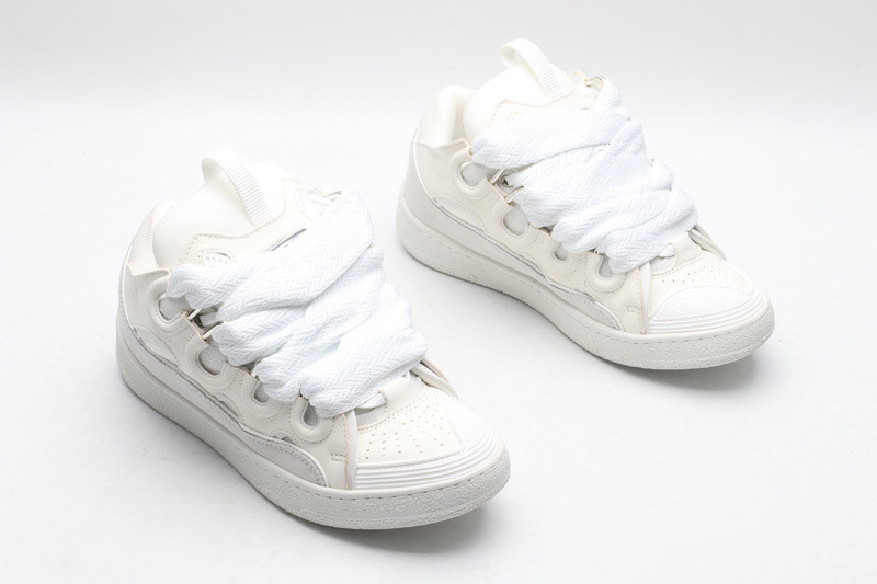 LANVIN SNEAKER