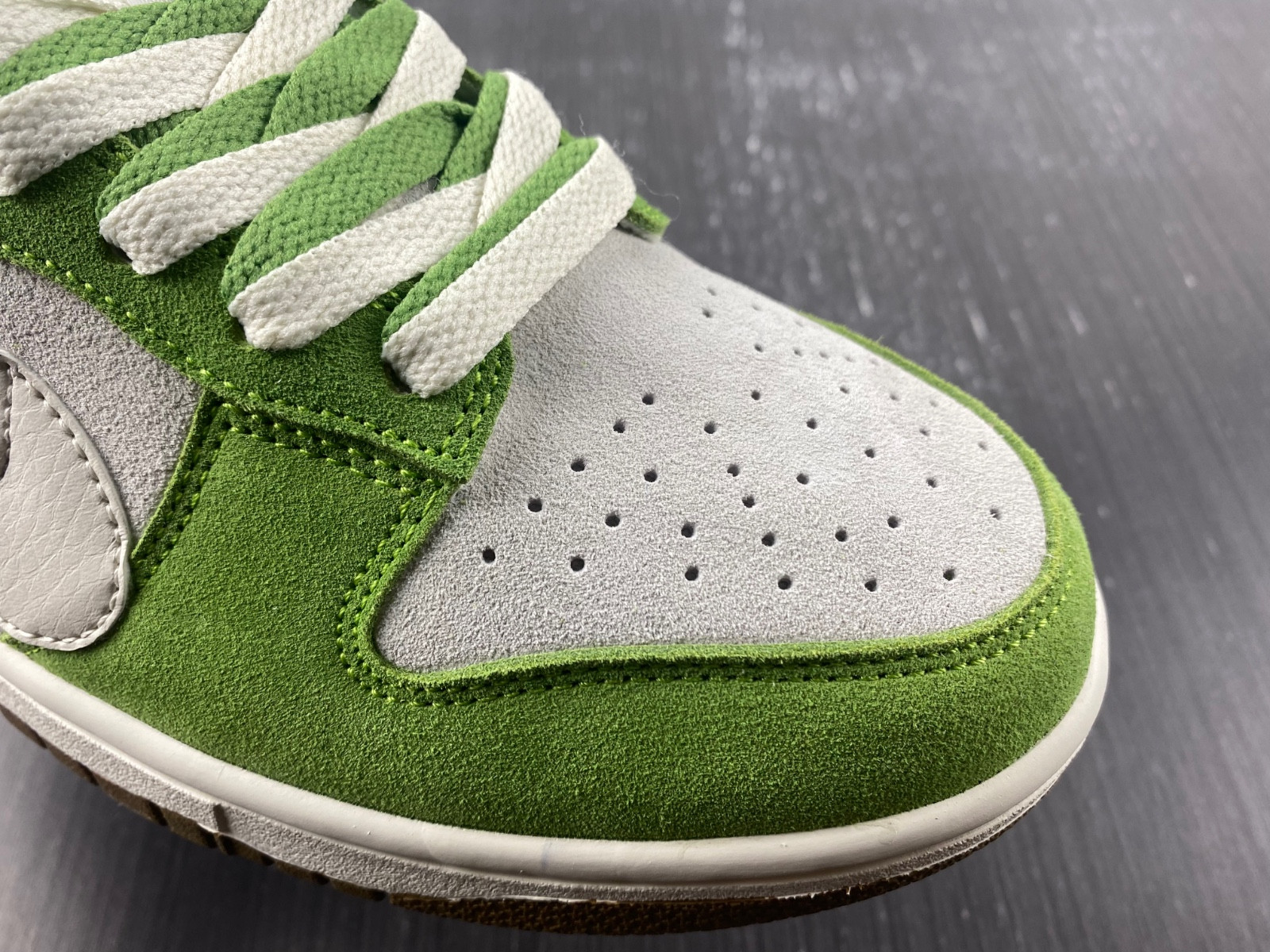 Nike Dunk Low SE "85" | DO9457-100