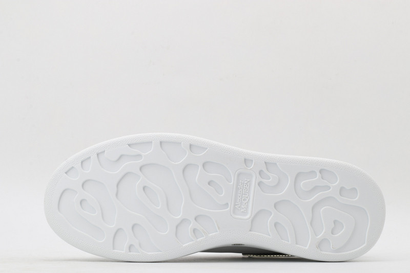 a1exa*der Mcqv*en sneaker