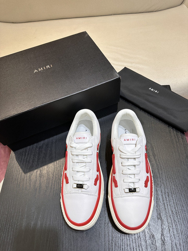 AMIRI SNEAKERS