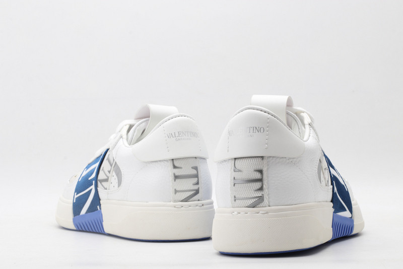 V*LENTINO SNEAKER