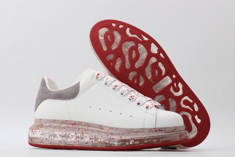 a1exa*der Mcqv*en sneaker