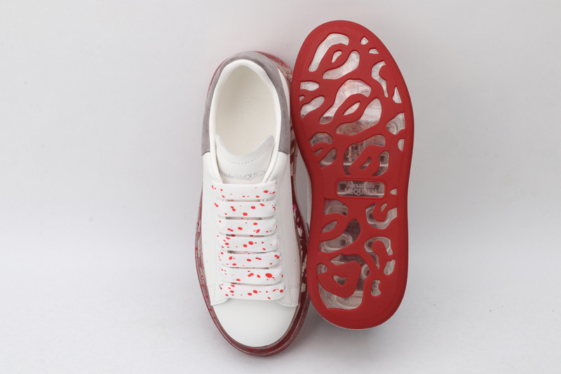 a1exa*der Mcqv*en sneaker