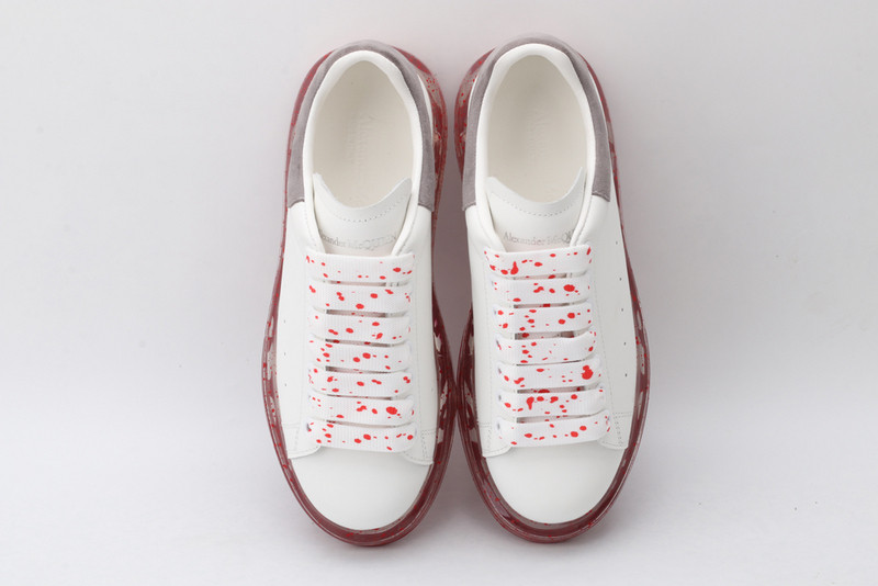 a1exa*der Mcqv*en sneaker