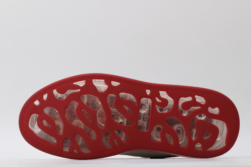 a1exa*der Mcqv*en sneaker