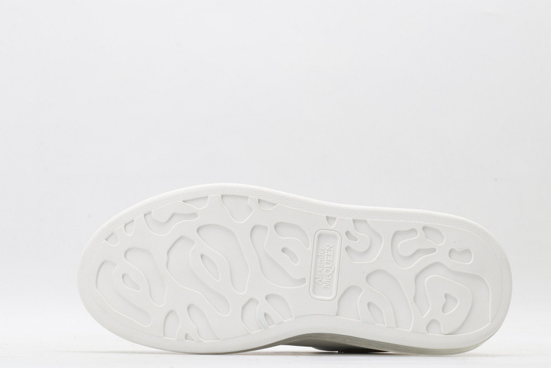 a1exa*der Mcqv*en sneaker