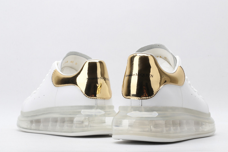 a1exa*der Mcqv*en sneaker