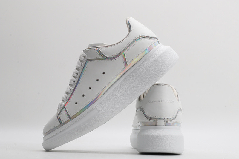 a1exa*der Mcqv*en sneaker