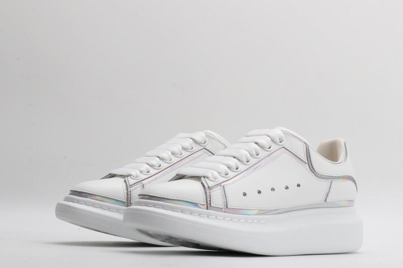 a1exa*der Mcqv*en sneaker