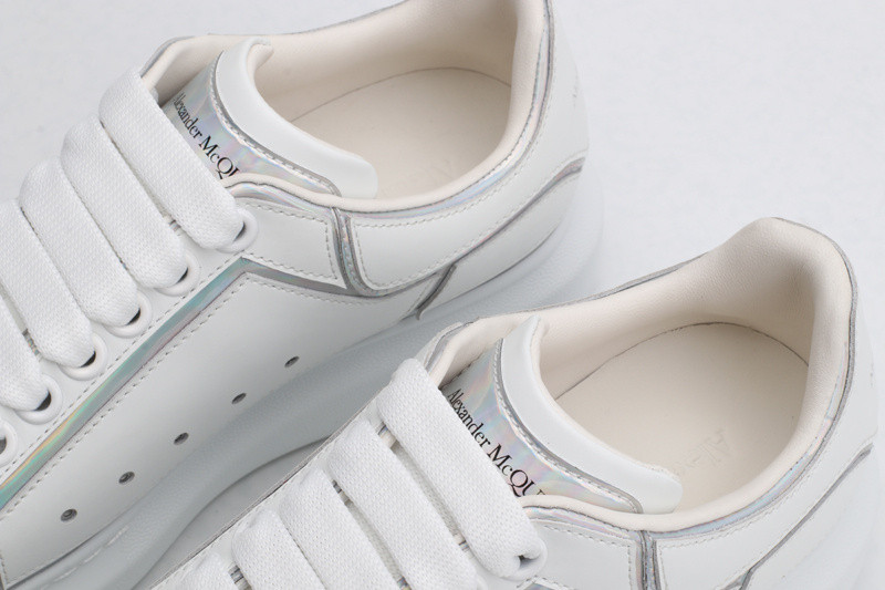 a1exa*der Mcqv*en sneaker