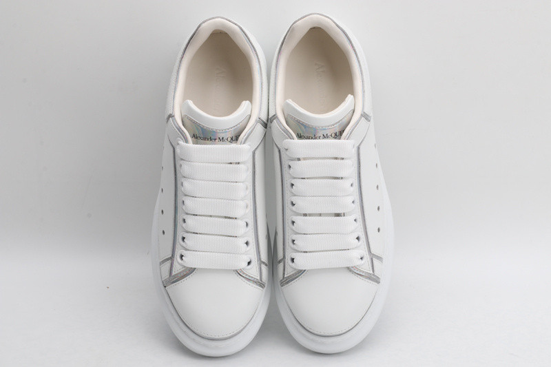 a1exa*der Mcqv*en sneaker