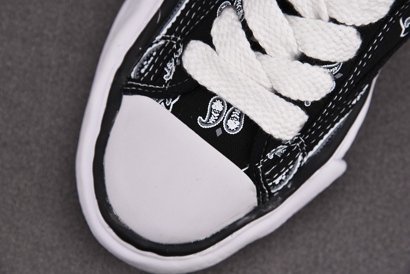 Ma*s*n mihara sneakers