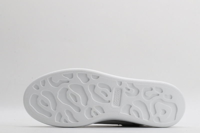 a1exa*der Mcqv*en sneaker