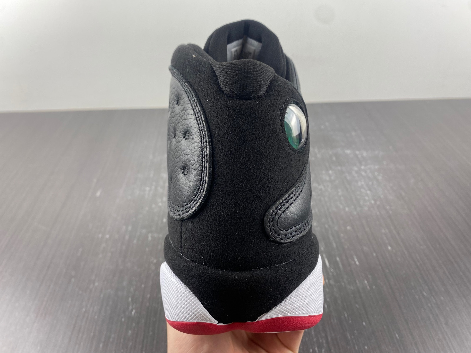 Air Jordan 13 Playoffs 2023 414571-062