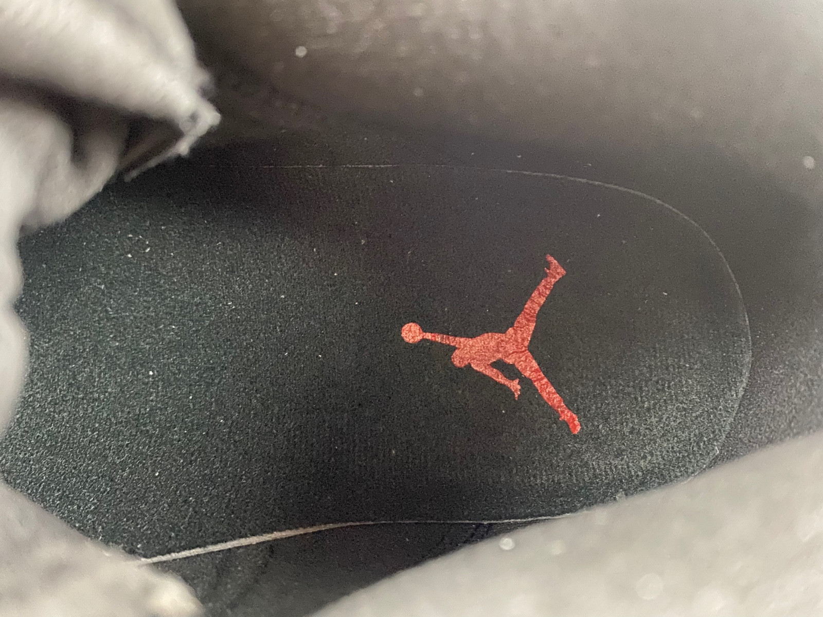 Air Jordan 13 Playoffs 2023 414571-062