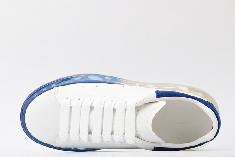 a1exa*der Mcqv*en sneaker