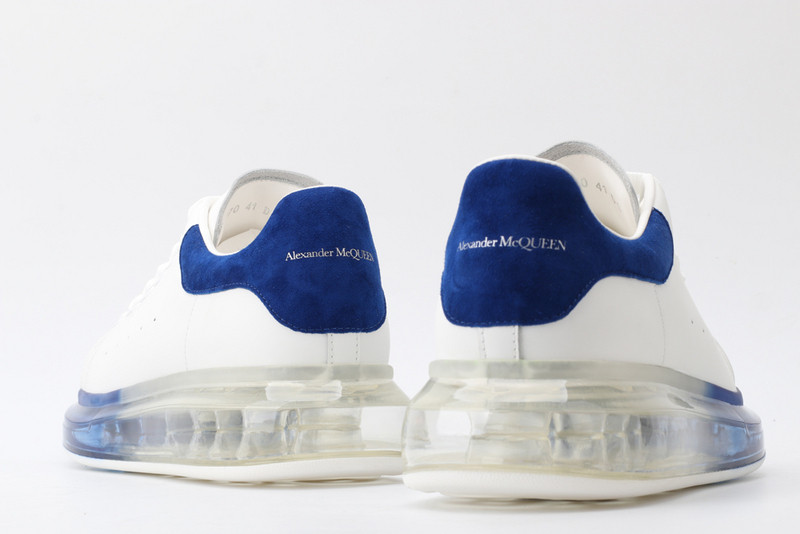 a1exa*der Mcqv*en sneaker