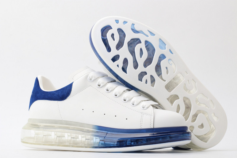 a1exa*der Mcqv*en sneaker