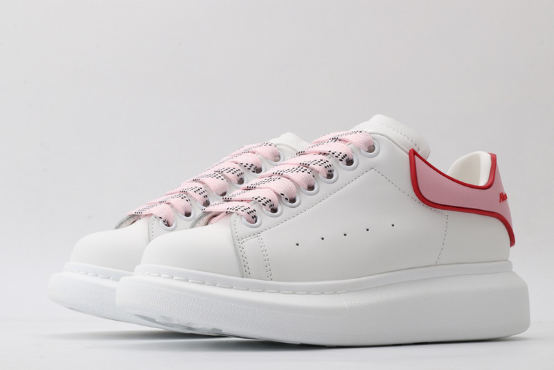 a1exa*der Mcqv*en sneaker