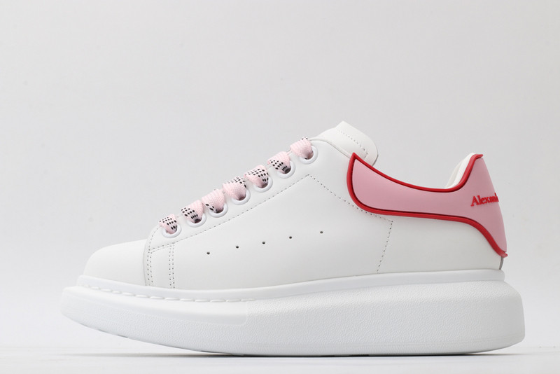 a1exa*der Mcqv*en sneaker