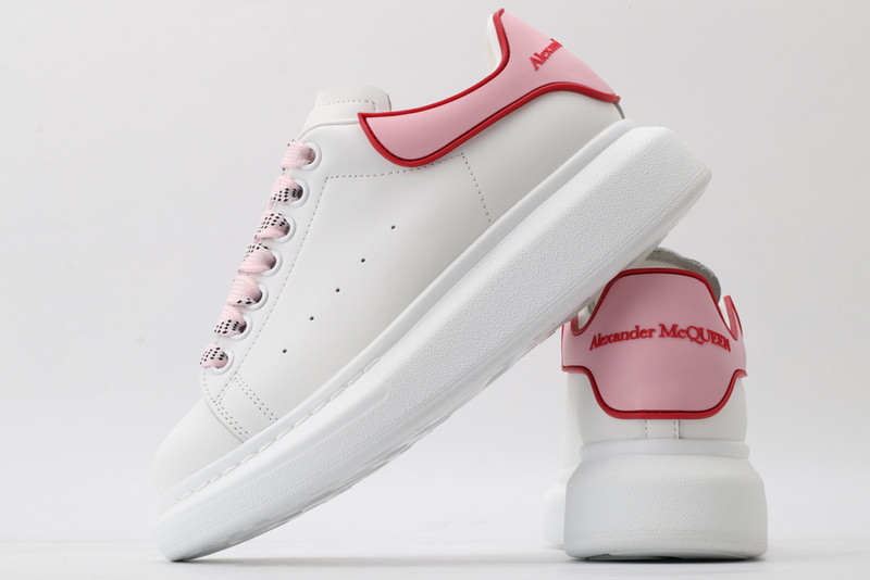 a1exa*der Mcqv*en sneaker